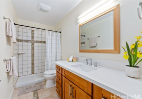 47-734 Hui Kelu Street,Kaneohe,Hawaii,96744,3 Bedrooms Bedrooms,2 BathroomsBathrooms,Condo/Townhouse,Hui Kelu,1,18363776