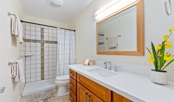 47-734 Hui Kelu Street,Kaneohe,Hawaii,96744,3 Bedrooms Bedrooms,2 BathroomsBathrooms,Condo/Townhouse,Hui Kelu,1,18363776