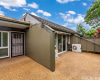 47-734 Hui Kelu Street,Kaneohe,Hawaii,96744,3 Bedrooms Bedrooms,2 BathroomsBathrooms,Condo/Townhouse,Hui Kelu,1,18363776