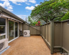 47-734 Hui Kelu Street,Kaneohe,Hawaii,96744,3 Bedrooms Bedrooms,2 BathroomsBathrooms,Condo/Townhouse,Hui Kelu,1,18363776