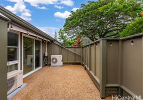 47-734 Hui Kelu Street,Kaneohe,Hawaii,96744,3 Bedrooms Bedrooms,2 BathroomsBathrooms,Condo/Townhouse,Hui Kelu,1,18363776