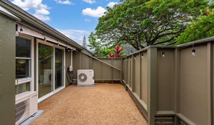 47-734 Hui Kelu Street,Kaneohe,Hawaii,96744,3 Bedrooms Bedrooms,2 BathroomsBathrooms,Condo/Townhouse,Hui Kelu,1,18363776
