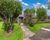 47-734 Hui Kelu Street,Kaneohe,Hawaii,96744,3 Bedrooms Bedrooms,2 BathroomsBathrooms,Condo/Townhouse,Hui Kelu,1,18363776
