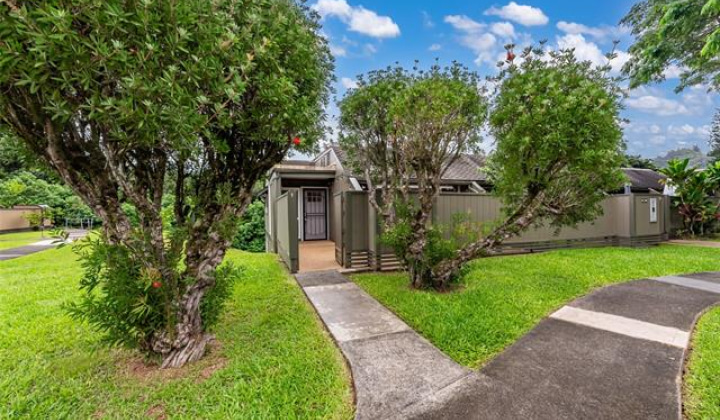 47-734 Hui Kelu Street,Kaneohe,Hawaii,96744,3 Bedrooms Bedrooms,2 BathroomsBathrooms,Condo/Townhouse,Hui Kelu,1,18363776