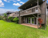 47-734 Hui Kelu Street,Kaneohe,Hawaii,96744,3 Bedrooms Bedrooms,2 BathroomsBathrooms,Condo/Townhouse,Hui Kelu,1,18363776