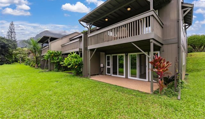 47-734 Hui Kelu Street,Kaneohe,Hawaii,96744,3 Bedrooms Bedrooms,2 BathroomsBathrooms,Condo/Townhouse,Hui Kelu,1,18363776