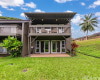 47-734 Hui Kelu Street,Kaneohe,Hawaii,96744,3 Bedrooms Bedrooms,2 BathroomsBathrooms,Condo/Townhouse,Hui Kelu,1,18363776