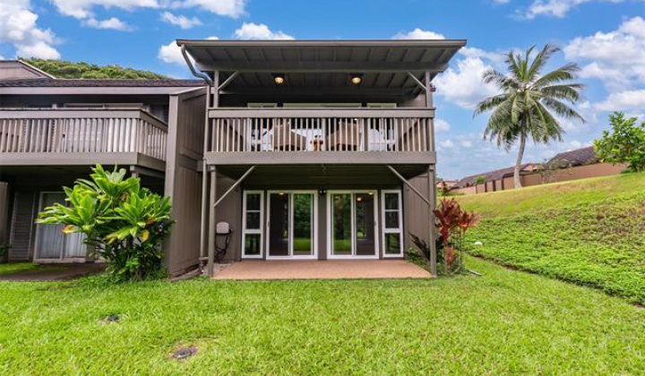 47-734 Hui Kelu Street,Kaneohe,Hawaii,96744,3 Bedrooms Bedrooms,2 BathroomsBathrooms,Condo/Townhouse,Hui Kelu,1,18363776