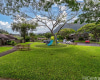 47-734 Hui Kelu Street,Kaneohe,Hawaii,96744,3 Bedrooms Bedrooms,2 BathroomsBathrooms,Condo/Townhouse,Hui Kelu,1,18363776