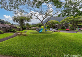 47-734 Hui Kelu Street,Kaneohe,Hawaii,96744,3 Bedrooms Bedrooms,2 BathroomsBathrooms,Condo/Townhouse,Hui Kelu,1,18363776