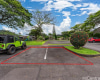 47-734 Hui Kelu Street,Kaneohe,Hawaii,96744,3 Bedrooms Bedrooms,2 BathroomsBathrooms,Condo/Townhouse,Hui Kelu,1,18363776