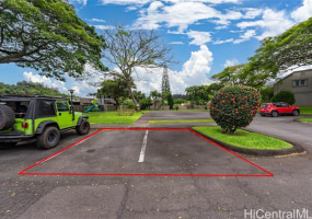 47-734 Hui Kelu Street,Kaneohe,Hawaii,96744,3 Bedrooms Bedrooms,2 BathroomsBathrooms,Condo/Townhouse,Hui Kelu,1,18363776