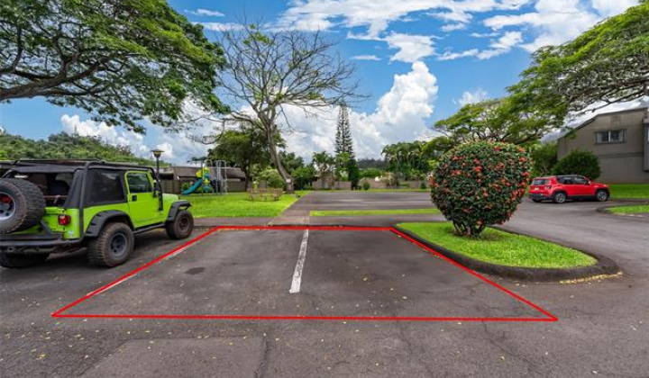 47-734 Hui Kelu Street,Kaneohe,Hawaii,96744,3 Bedrooms Bedrooms,2 BathroomsBathrooms,Condo/Townhouse,Hui Kelu,1,18363776