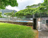 47-734 Hui Kelu Street,Kaneohe,Hawaii,96744,3 Bedrooms Bedrooms,2 BathroomsBathrooms,Condo/Townhouse,Hui Kelu,1,18363776