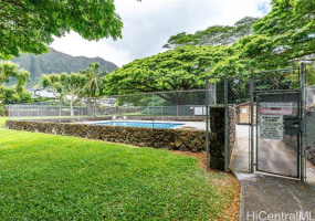 47-734 Hui Kelu Street,Kaneohe,Hawaii,96744,3 Bedrooms Bedrooms,2 BathroomsBathrooms,Condo/Townhouse,Hui Kelu,1,18363776