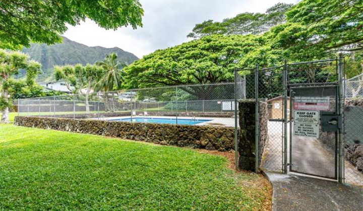 47-734 Hui Kelu Street,Kaneohe,Hawaii,96744,3 Bedrooms Bedrooms,2 BathroomsBathrooms,Condo/Townhouse,Hui Kelu,1,18363776