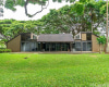 47-734 Hui Kelu Street,Kaneohe,Hawaii,96744,3 Bedrooms Bedrooms,2 BathroomsBathrooms,Condo/Townhouse,Hui Kelu,1,18363776