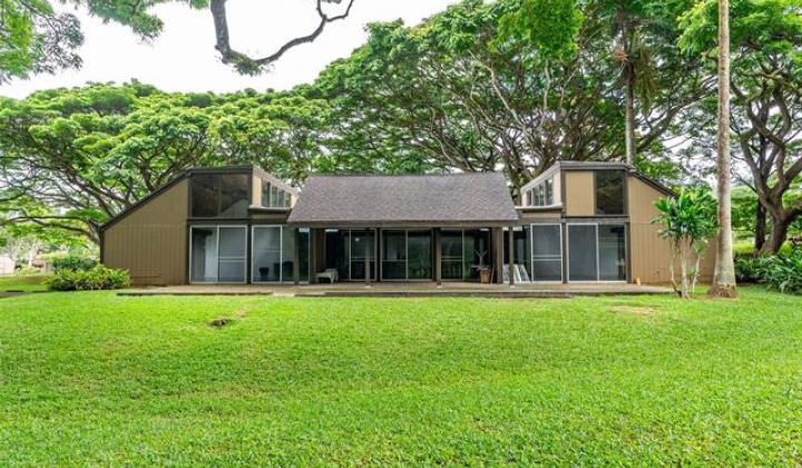 47-734 Hui Kelu Street,Kaneohe,Hawaii,96744,3 Bedrooms Bedrooms,2 BathroomsBathrooms,Condo/Townhouse,Hui Kelu,1,18363776