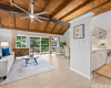 47-734 Hui Kelu Street,Kaneohe,Hawaii,96744,3 Bedrooms Bedrooms,2 BathroomsBathrooms,Condo/Townhouse,Hui Kelu,1,18363776