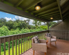 47-734 Hui Kelu Street,Kaneohe,Hawaii,96744,3 Bedrooms Bedrooms,2 BathroomsBathrooms,Condo/Townhouse,Hui Kelu,1,18363776