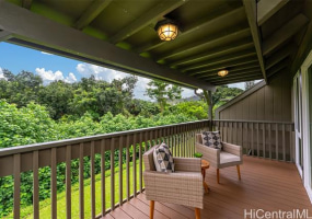47-734 Hui Kelu Street,Kaneohe,Hawaii,96744,3 Bedrooms Bedrooms,2 BathroomsBathrooms,Condo/Townhouse,Hui Kelu,1,18363776