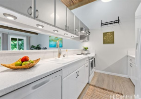47-734 Hui Kelu Street,Kaneohe,Hawaii,96744,3 Bedrooms Bedrooms,2 BathroomsBathrooms,Condo/Townhouse,Hui Kelu,1,18363776