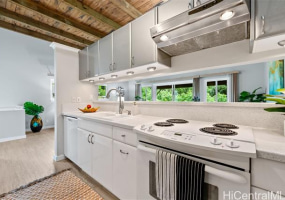 47-734 Hui Kelu Street,Kaneohe,Hawaii,96744,3 Bedrooms Bedrooms,2 BathroomsBathrooms,Condo/Townhouse,Hui Kelu,1,18363776