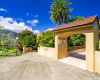 46-109 Konohiki Street,Kaneohe,Hawaii,96744,3 ベッドルーム ベッドルーム,2 バスルームバスルーム,コンド / タウンハウス,Konohiki,2,18363912