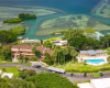 46-109 Konohiki Street,Kaneohe,Hawaii,96744,3 ベッドルーム ベッドルーム,2 バスルームバスルーム,コンド / タウンハウス,Konohiki,2,18363912