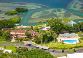 46-109 Konohiki Street,Kaneohe,Hawaii,96744,3 ベッドルーム ベッドルーム,2 バスルームバスルーム,コンド / タウンハウス,Konohiki,2,18363912