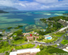 46-109 Konohiki Street,Kaneohe,Hawaii,96744,3 ベッドルーム ベッドルーム,2 バスルームバスルーム,コンド / タウンハウス,Konohiki,2,18363912