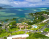 46-109 Konohiki Street,Kaneohe,Hawaii,96744,3 ベッドルーム ベッドルーム,2 バスルームバスルーム,コンド / タウンハウス,Konohiki,2,18363912