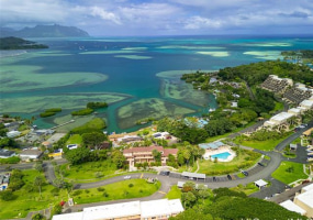 46-109 Konohiki Street,Kaneohe,Hawaii,96744,3 ベッドルーム ベッドルーム,2 バスルームバスルーム,コンド / タウンハウス,Konohiki,2,18363912