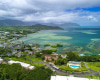 46-109 Konohiki Street,Kaneohe,Hawaii,96744,3 ベッドルーム ベッドルーム,2 バスルームバスルーム,コンド / タウンハウス,Konohiki,2,18363912