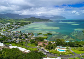 46-109 Konohiki Street,Kaneohe,Hawaii,96744,3 ベッドルーム ベッドルーム,2 バスルームバスルーム,コンド / タウンハウス,Konohiki,2,18363912