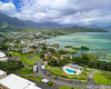 46-109 Konohiki Street,Kaneohe,Hawaii,96744,3 ベッドルーム ベッドルーム,2 バスルームバスルーム,コンド / タウンハウス,Konohiki,2,18363912