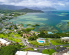 46-109 Konohiki Street,Kaneohe,Hawaii,96744,3 ベッドルーム ベッドルーム,2 バスルームバスルーム,コンド / タウンハウス,Konohiki,2,18363912