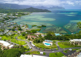 46-109 Konohiki Street,Kaneohe,Hawaii,96744,3 ベッドルーム ベッドルーム,2 バスルームバスルーム,コンド / タウンハウス,Konohiki,2,18363912