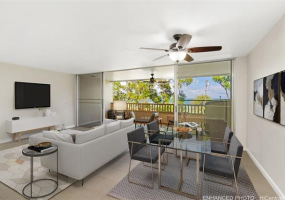 46-109 Konohiki Street,Kaneohe,Hawaii,96744,3 ベッドルーム ベッドルーム,2 バスルームバスルーム,コンド / タウンハウス,Konohiki,2,18363912