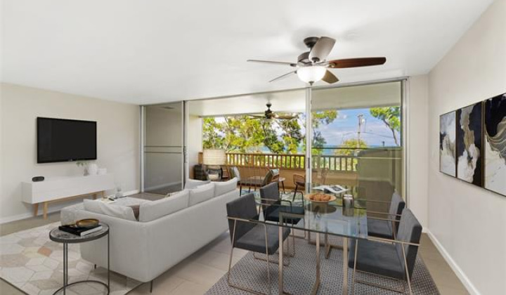 46-109 Konohiki Street,Kaneohe,Hawaii,96744,3 ベッドルーム ベッドルーム,2 バスルームバスルーム,コンド / タウンハウス,Konohiki,2,18363912