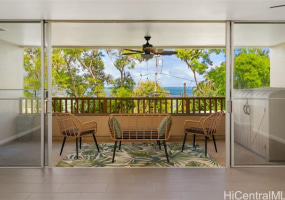 46-109 Konohiki Street,Kaneohe,Hawaii,96744,3 ベッドルーム ベッドルーム,2 バスルームバスルーム,コンド / タウンハウス,Konohiki,2,18363912