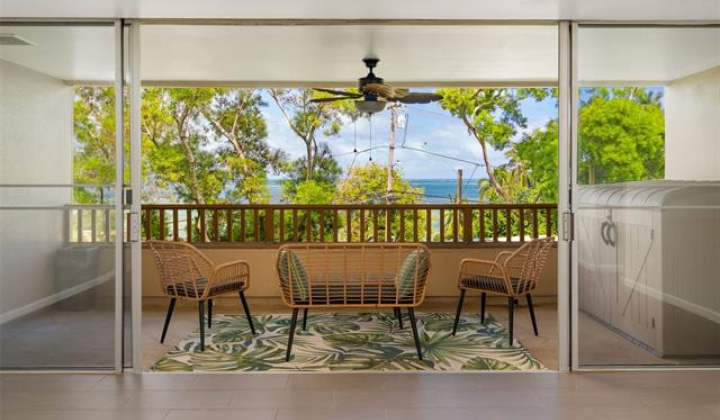 46-109 Konohiki Street,Kaneohe,Hawaii,96744,3 ベッドルーム ベッドルーム,2 バスルームバスルーム,コンド / タウンハウス,Konohiki,2,18363912