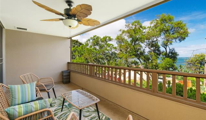 46-109 Konohiki Street,Kaneohe,Hawaii,96744,3 ベッドルーム ベッドルーム,2 バスルームバスルーム,コンド / タウンハウス,Konohiki,2,18363912