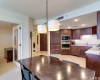 223 Saratoga Road,Honolulu,Hawaii,96815,1 Bedroom Bedrooms,2 BathroomsBathrooms,Condo/Townhouse,Saratoga,30,18364197