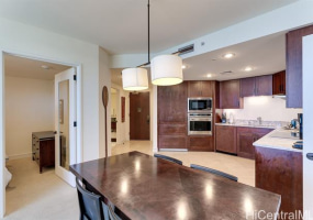 223 Saratoga Road,Honolulu,Hawaii,96815,1 Bedroom Bedrooms,2 BathroomsBathrooms,Condo/Townhouse,Saratoga,30,18364197