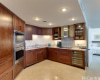 223 Saratoga Road,Honolulu,Hawaii,96815,1 Bedroom Bedrooms,2 BathroomsBathrooms,Condo/Townhouse,Saratoga,30,18364197