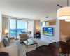 223 Saratoga Road,Honolulu,Hawaii,96815,1 Bedroom Bedrooms,2 BathroomsBathrooms,Condo/Townhouse,Saratoga,30,18364197