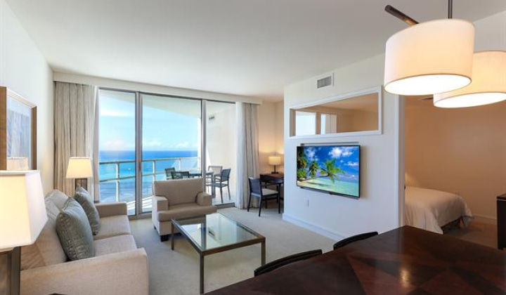 223 Saratoga Road,Honolulu,Hawaii,96815,1 Bedroom Bedrooms,2 BathroomsBathrooms,Condo/Townhouse,Saratoga,30,18364197