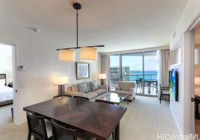 223 Saratoga Road,Honolulu,Hawaii,96815,1 Bedroom Bedrooms,2 BathroomsBathrooms,Condo/Townhouse,Saratoga,30,18364197