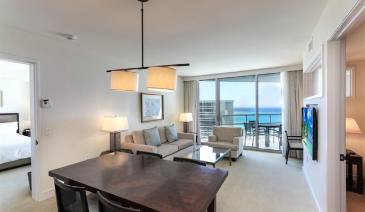 223 Saratoga Road,Honolulu,Hawaii,96815,1 Bedroom Bedrooms,2 BathroomsBathrooms,Condo/Townhouse,Saratoga,30,18364197